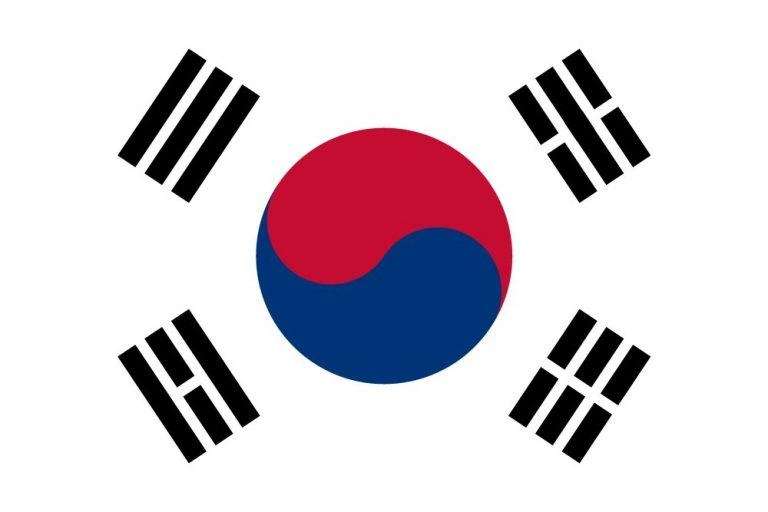 主队